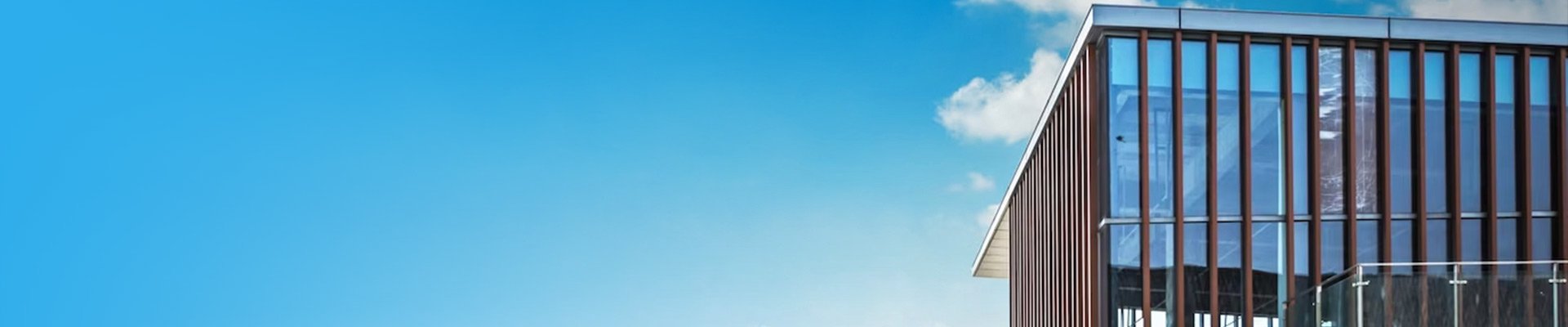 about_banner