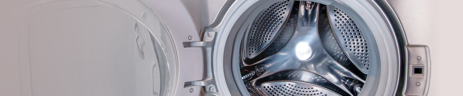 application_banner