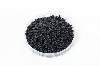 PA增强