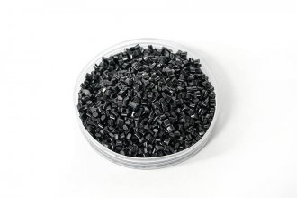 ABS汽车专用料