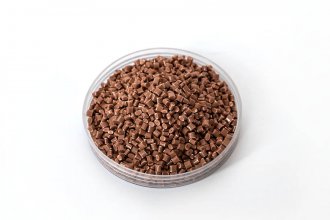 抗菌ABS