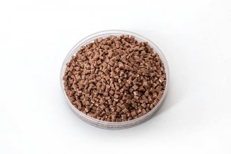 积木ABS