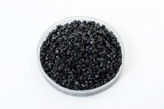 工程塑料
