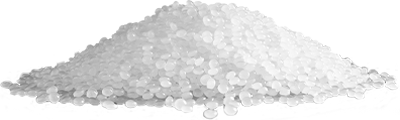 res/cn/20230412/em_0c8bc87f.png